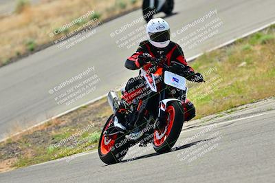 media/Apr-12-2025-TrackXperience (Sat) [[06d2a48708]]/Level 2/Session 3 (Turn 11)/